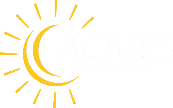 Acaris Congress